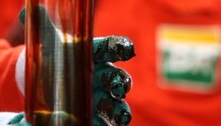 Petrobras registra recordes de produção em 2020