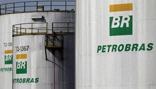 Venda de refinarias da Petrobras vira dúvida após troca na estatal