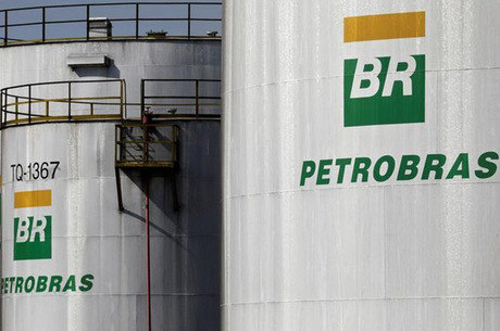 Petrobras não quis comentar o relatório do UBS