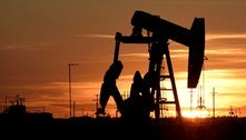 Governo analisa convite para entrar em grupo de 23 países que exporta petróleo a partir de janeiro 