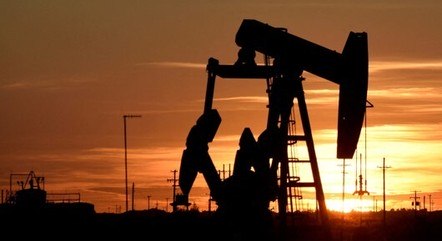 Após anúncio saudita, barril de petróleo viu seus preços subirem no mercado internacional