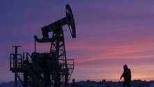 Rússia propõe descontos para exportação de petróleo