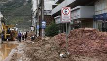 RJ: Petrópolis retoma campanha de vacinação contra Covid-19 