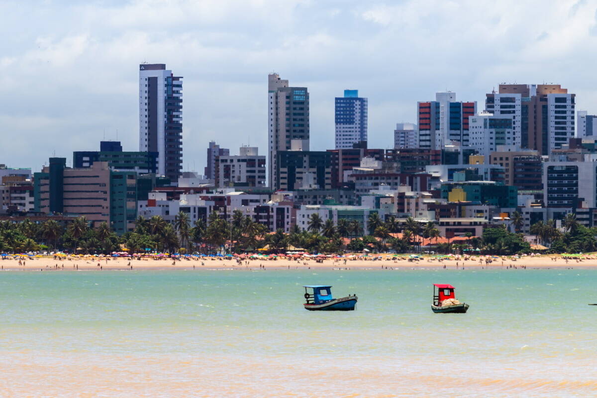 Preço do aluguel residencial fecha 2022 com a maior alta em 11 anos, mostra  FipeZap