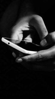 Como o fluxo de vídeos curtos na web altera nosso cérebro