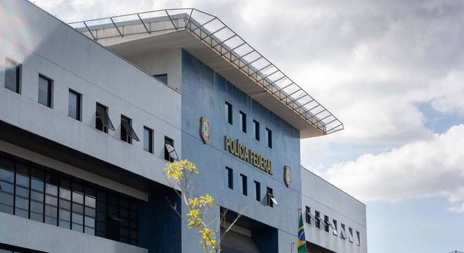 Presos serão levados para a PF em Curitiba, no Paraná