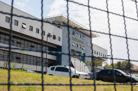 Primeiros depoimentos serão dados na PF em Curitiba