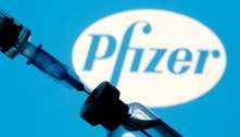 Presidente da Pfizer se recusa a suspender as patentes de vacinas 