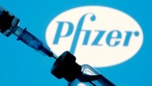 Laboratório é acusado de erros durante testes da vacina Pfizer