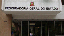 Presente de Natal! Concursos públicos oferecem salários de até R$ 35.400
