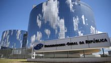 Pela segunda vez, PGR pede cassação de José Gomes (PTB)