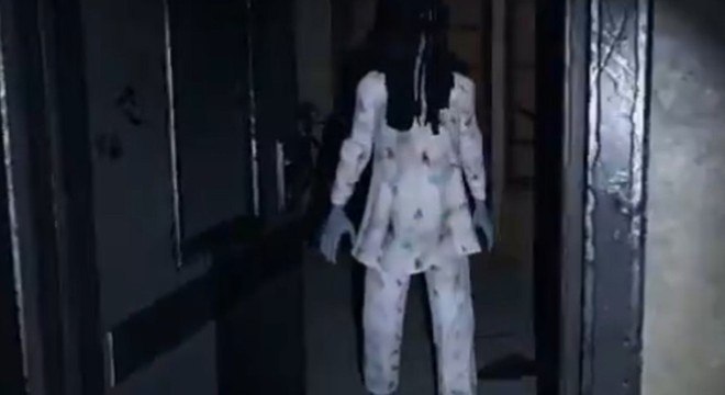 O game de terror Phasmophobia teve a melhor estreia do ano