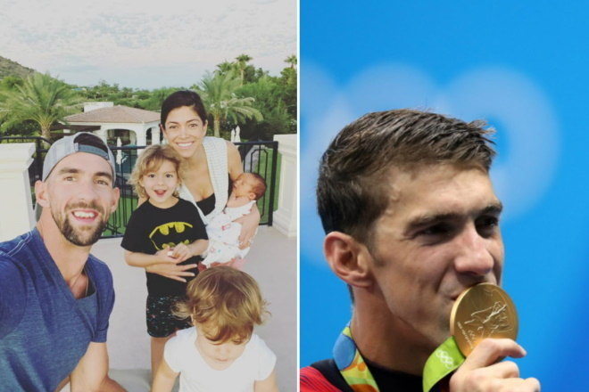 O maior campeão olímpico da história da natação, com 23 medalhas de ouro, 3 de prata e duas de bronze, teve coragem para expor o que a pandemia do novo coronavírus está fazendo com sua saúde mental. Aos 34 anos, Michael Phelps escreveu um artigo para a ESPN dos Estados Unidos em que afirma nunca ter vivido uma situação pior na vida. Confira a seguir o relato completo
