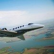 Veja detalhes do jatinho que a Americanas vai vender para pagar dívidas (Divulgação / Embraer)