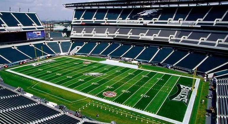 Futebol Americano este Sábado no BMO Field com Super Desconto