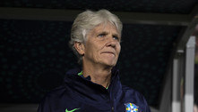 Pia Sundhage foi demitida da Seleção Brasileira Feminina. Fracasso na Copa foi grande demais