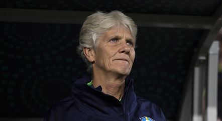 Pia Sundhage anuncia convocação da seleção brasileira para a Copa do Mundo  Feminina 2023; veja nomes