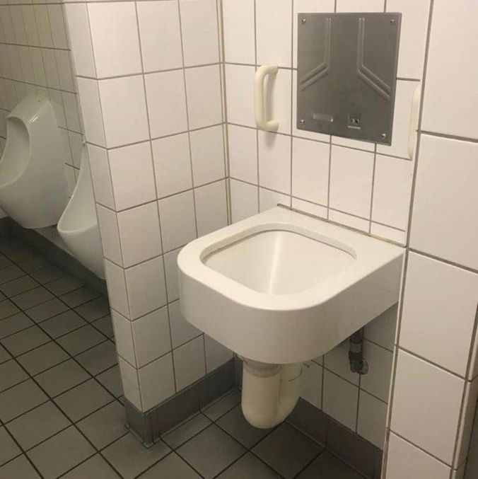 Nem precisa de manual de instruções para começar a usar