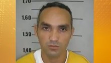 Líder do PCC é solto de prisão federal em Catanduvas (PR)