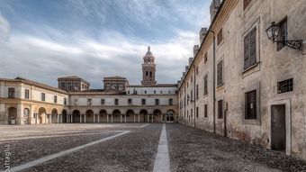 Ciudad italiana paga estipendio mensual a nuevos residentes – Noticias