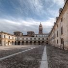 Cidade italiana pagará salário mensal a novos moradores