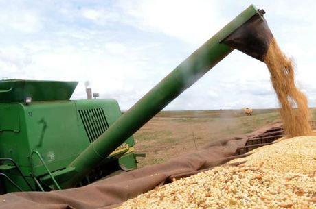 Câmara aprova PL que cria fundos de investimento para Fiagro