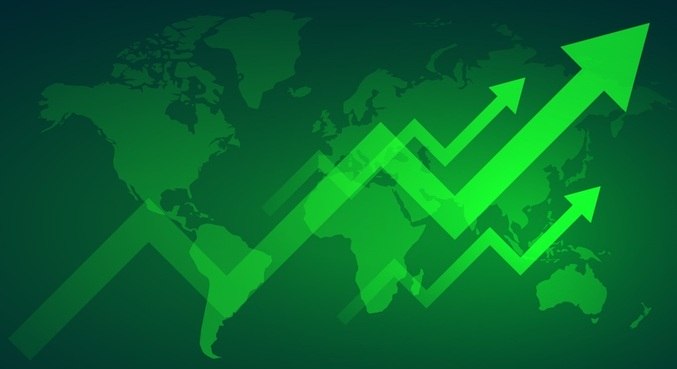 世界的な金利上昇がブラジル経済を脅かす – ニュース