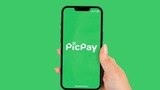 Banco Central autoriza aumento de capital surpreendente ao PicPay; Confira