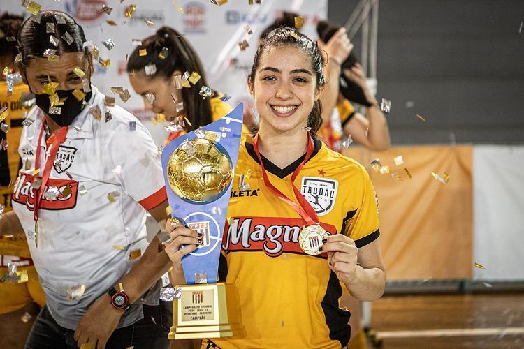 Volta Redonda goleia e vence a primeira no Campeonato Carioca - Futebol -  R7 Campeonato Carioca