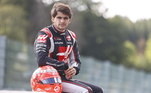 A Haas já confirmou que o  GP de Sakhir, no próximo domingo, o brasileiro Pietro Fittipaldi será o piloto