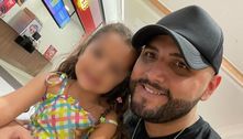Piloto boliviano é preso ao tentar sequestrar a própria filha no Brasil 