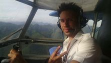 Piloto de avião consegue asilo político nos Estados Unidos após fuga cinematográfica de Cuba