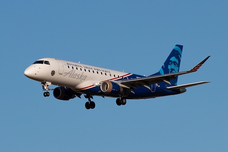 Após pane no ar, avião da Azul desliga o motor e retorna a Manaus - Prisma  - R7 Luiz Fara Monteiro