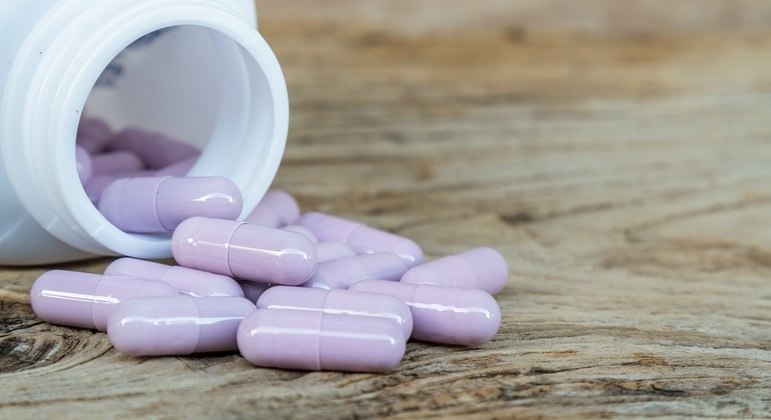 Autoridades alertam para risco de drogas adulteradas nos EUA conterem fentanil