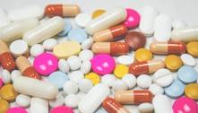 Uso de antibióticos está relacionado a maior risco de câncer de cólon