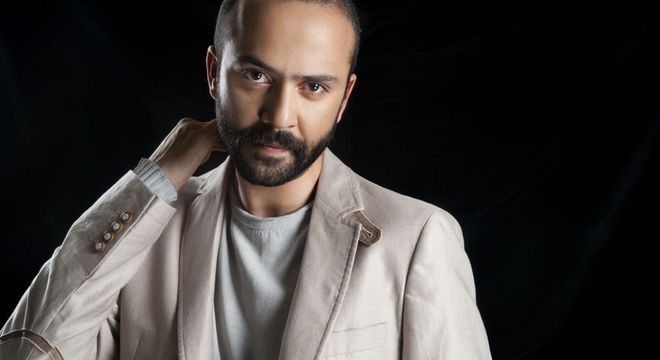 Pin de Patricia Amistade em Sarp Akkaya E Baris Falay