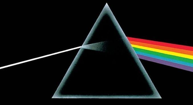 Além da volta do Pink Floyd, David Gilmour retirou todas as canções do grupo das plataformas de música da Rússia