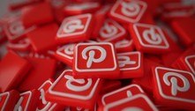 Pinterest proíbe todos os anúncios de produtos para perda de peso