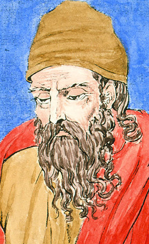 Por dois milênios, o que Euclides havia dito era tido como verdade absoluta