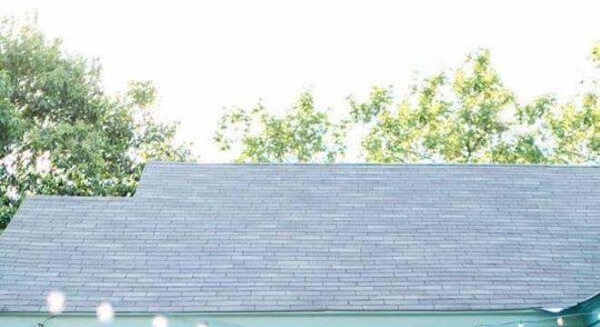 pinturas de casas coloridas