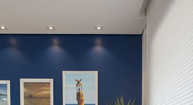 Pinturas de casas por dentro