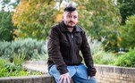 Caleb Gilbert, hoje com 28 anos, contou alguns dos crimes cometidos por ela, em uma entrevista ao tabloide The Sun. Segundo ele, os filhos biológicos sofreram muito mais que ele, talvez por Eunice achar que ele era muito novo e podia ser 