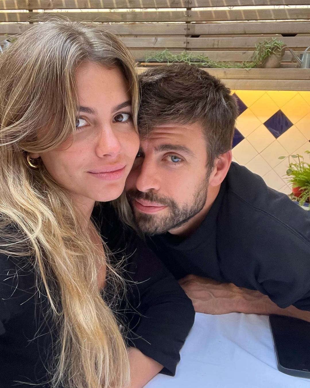 Shakira planeja lançar outra música no dia do aniversário de Piqué em nova  indireta para o ex