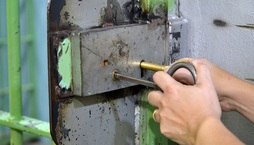 Mulheres, tráfico e cárcere: uma luta pela sobrevivência (Fabíola Perez / R7)