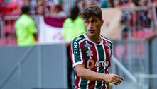 Santos acerta empréstimo de Gabriel Pirani ao DC United; Fluminense terá porcentagem