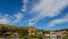 Pirapora do Bom Jesus fica em último lugar no ranking de cidades sustentáveis do estado de SP