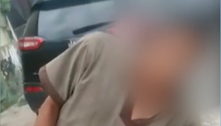 'Piripaque do Chaves': polícia prende trio por comercialização de ‘super-maconha’ em SP