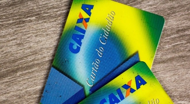 CalendÃ¡rio de pagamentos vai atÃ© marÃ§o de 2019