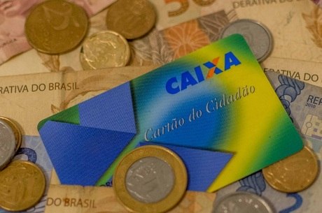 Cotas estÃ£o liberadas atÃ© 28 de setembro deste ano