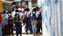 Pisa: 7 em cada 10 alunos brasileiros do ensino médio não conseguem resolver contas simples